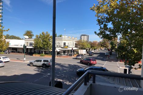 Property photo of 4/326 Gilles Street Adelaide SA 5000