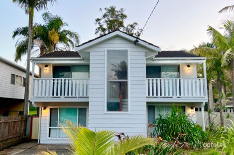 82 Platypus Rd, Berkeley Vale, NSW 2261