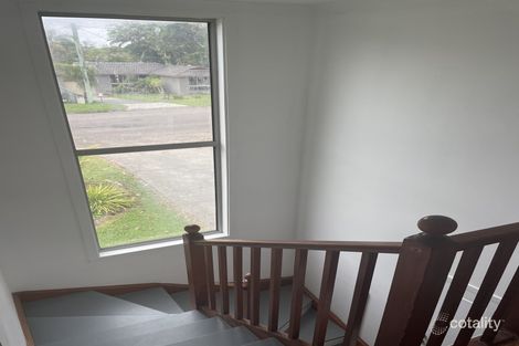 Property photo of 82 Platypus Road Berkeley Vale NSW 2261