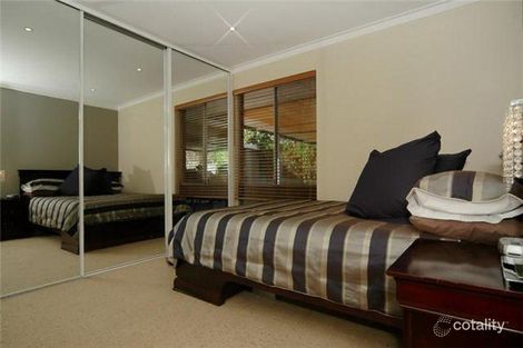 Property photo of 1B Fraser Way Padbury WA 6025