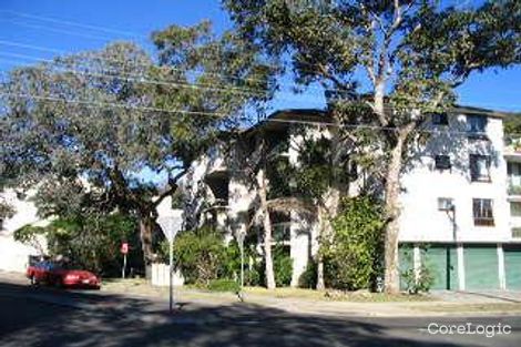 Property photo of 14/9 King Street Randwick NSW 2031