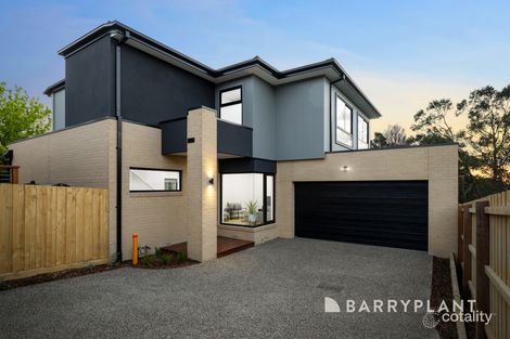 93b Forest Rd, Ferntree Gully, VIC 3156