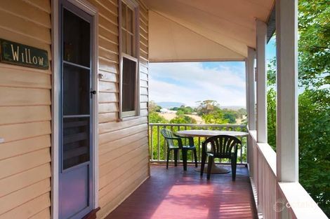 Property photo of 4 Frazer Street Daylesford VIC 3460