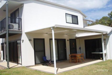 12/654 Esplanade, Urangan, QLD 4655