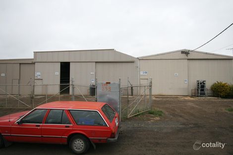 45-53 Sun St, Moolap, VIC 3224