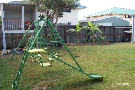 Property photo of 47 Arinya Avenue Bellara QLD 4507