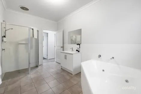 Property photo of 11B Fairway Drive McCracken SA 5211