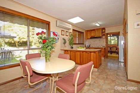 Property photo of 9 Valley View Court Glen Waverley VIC 3150