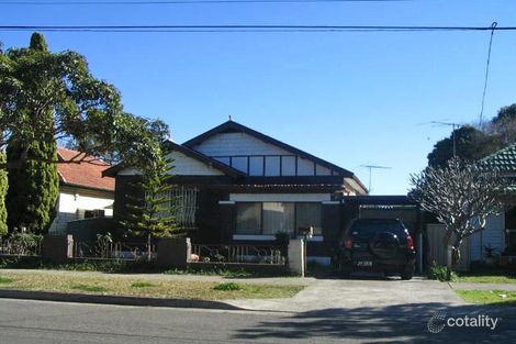 123 Campsie St, Campsie, NSW 2194