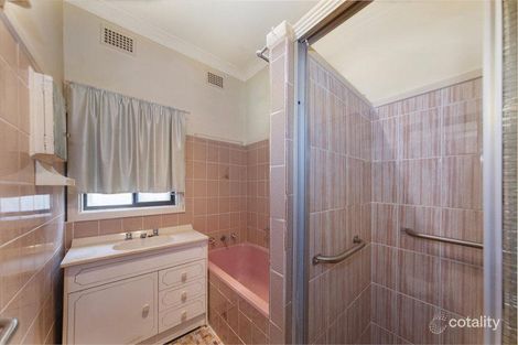 Property photo of 6 Bruce Street Lansvale NSW 2166