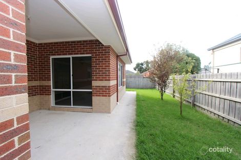 Property photo of 15 Baynton Crescent Lynbrook VIC 3975