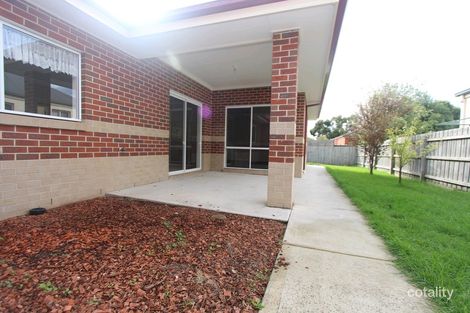 Property photo of 15 Baynton Crescent Lynbrook VIC 3975