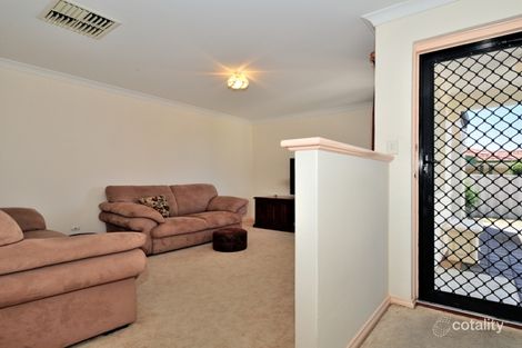 Property photo of 7A Dandy Place Bayswater WA 6053