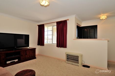 Property photo of 7A Dandy Place Bayswater WA 6053