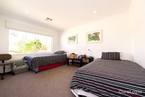 Property photo of 10 Jade Crescent Dalyellup WA 6230