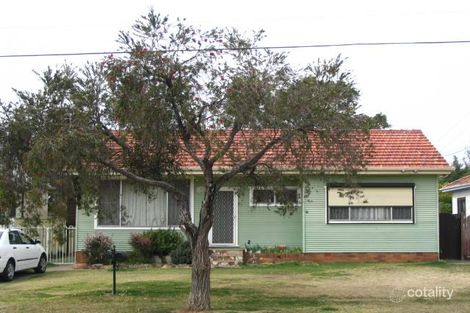 11 Tresalam St, Mount Pritchard, NSW 2170