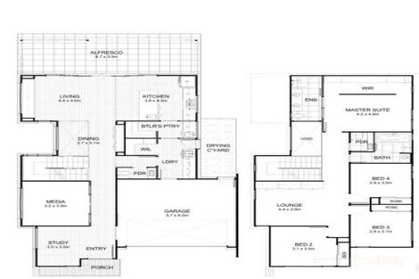 Property photo of 2413 Cardinal Crescent Newport QLD 4020
