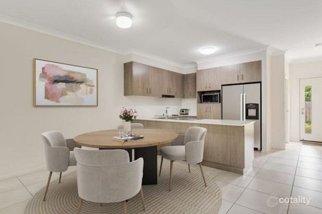 Property photo of 3/138 Hill Street Newtown QLD 4350