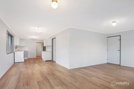 Property photo of 25 Coman Street South Rothwell QLD 4022