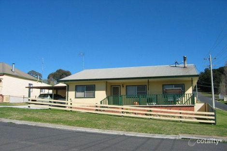 1 Park St, Portland, NSW 2847