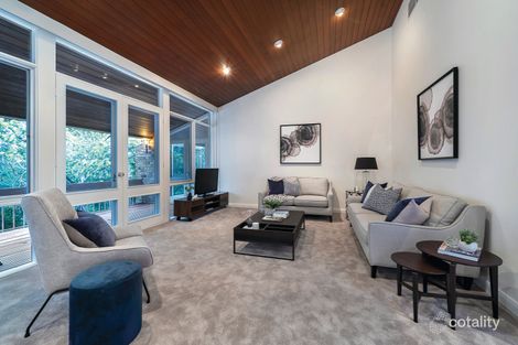 Property photo of 6 Glen Drive Eaglemont VIC 3084