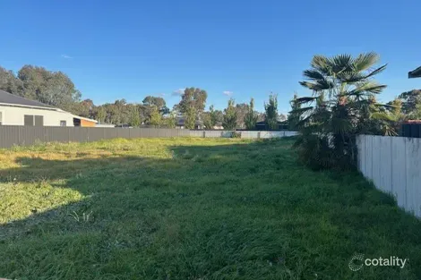 54 Bardwell St, Holbrook, NSW 2644