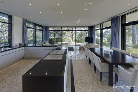 Property photo of 92-94 Bay Street Mosman NSW 2088
