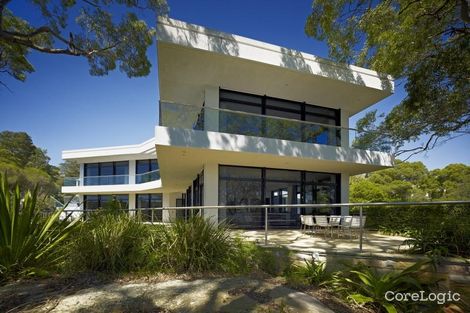 Property photo of 92-94 Bay Street Mosman NSW 2088