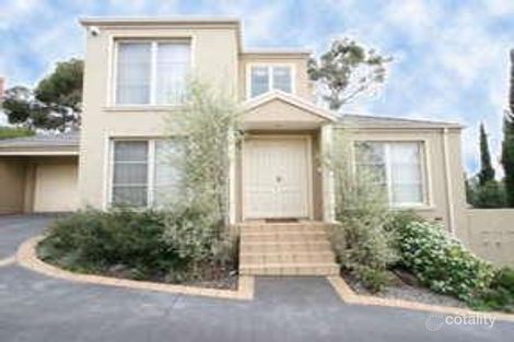 1/228-230 Foote St, Templestowe, VIC 3106