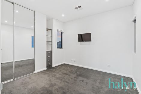 Property photo of 26/1331 Hay Street West Perth WA 6005