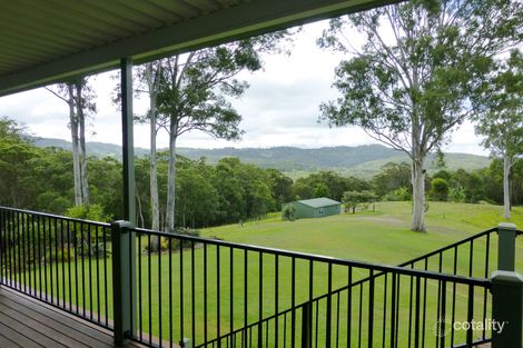 Property photo of 357 Hunchy Road Hunchy QLD 4555