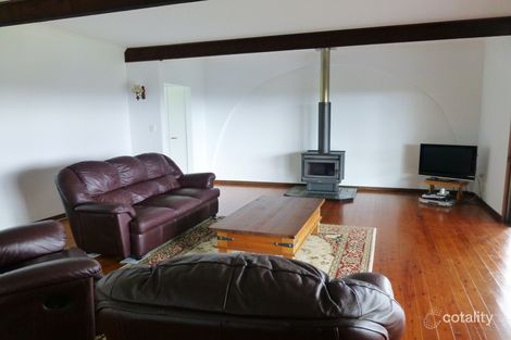 Property photo of 357 Hunchy Road Hunchy QLD 4555