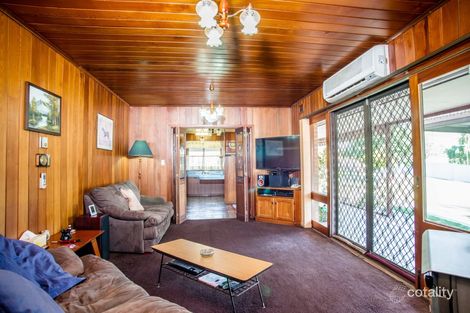 Property photo of 10-12 Fairmont Street Boolarra VIC 3870