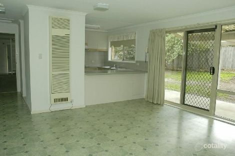 Property photo of 7 Meyer Close Blackburn VIC 3130