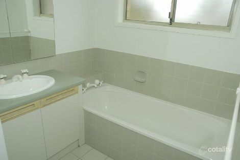 Property photo of 7 Meyer Close Blackburn VIC 3130
