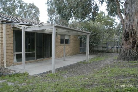 Property photo of 7 Meyer Close Blackburn VIC 3130