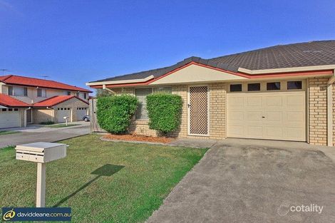 Property photo of 228/2 Nicol Way Brendale QLD 4500