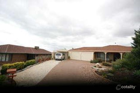 6 Anulka St, Hallett Cove, SA 5158