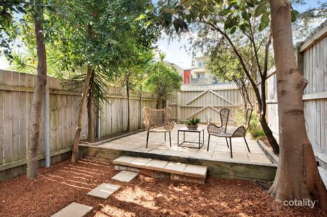 Property photo of 36 Ruthven Street Bondi Junction NSW 2022