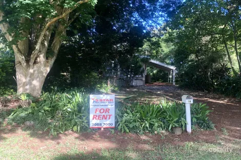 18 Kingfisher St, Coochiemudlo Island, QLD 4184