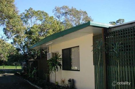 20 Dartmouth St, Torquay, QLD 4655