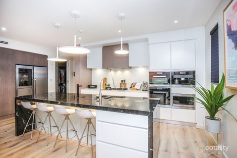 Property photo of 4/7 Esplanade Somerton Park SA 5044
