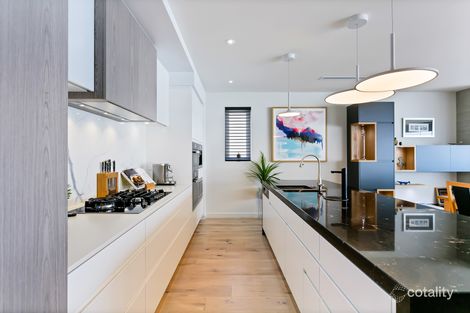 Property photo of 4/7 Esplanade Somerton Park SA 5044