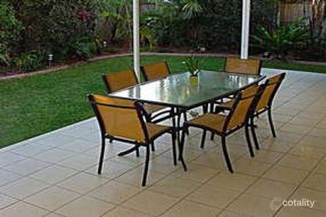 Property photo of 62 King Street Kuraby QLD 4112