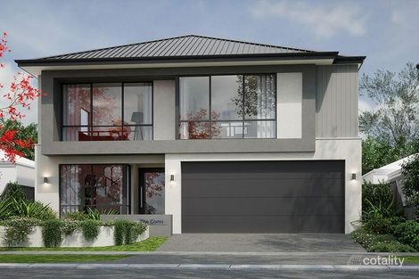 115 Croatia Ave, Edmondson Park, NSW 2174