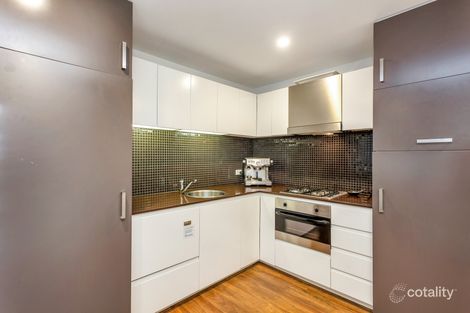 Property photo of 1023/29 Colley Terrace Glenelg SA 5045