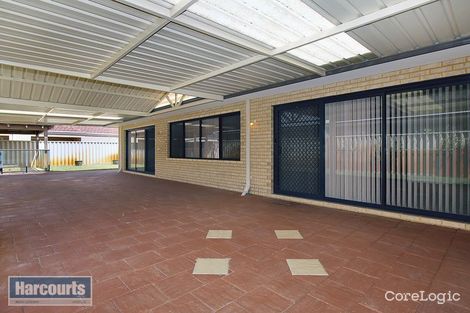 Property photo of 5 Goodwill Avenue Atwell WA 6164