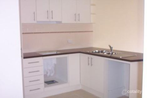 Property photo of 2/26 Carween Avenue Mitcham VIC 3132