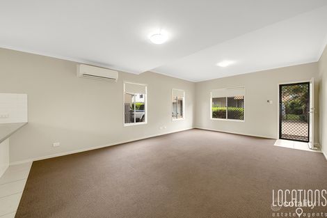 Property photo of 4/1 Collins Lane Kin Kora QLD 4680
