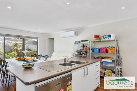 Property photo of 12A Edward Street Hastings VIC 3915